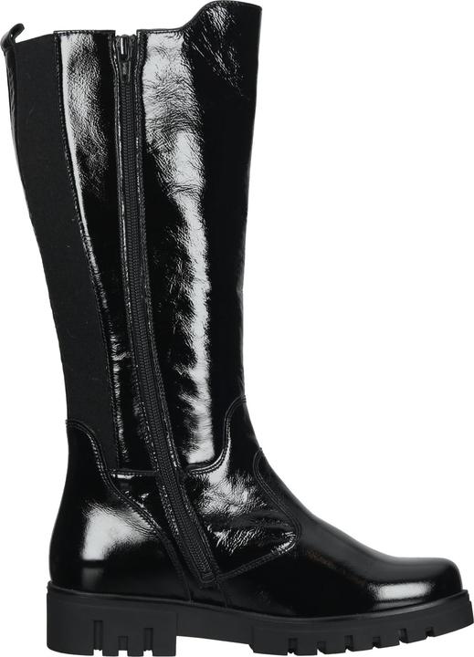 Image du produit Waldläufer Stiefel (39.5)