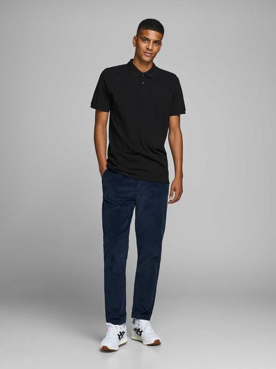 Produktbild Jack & Jones Poloshirts (XXL)