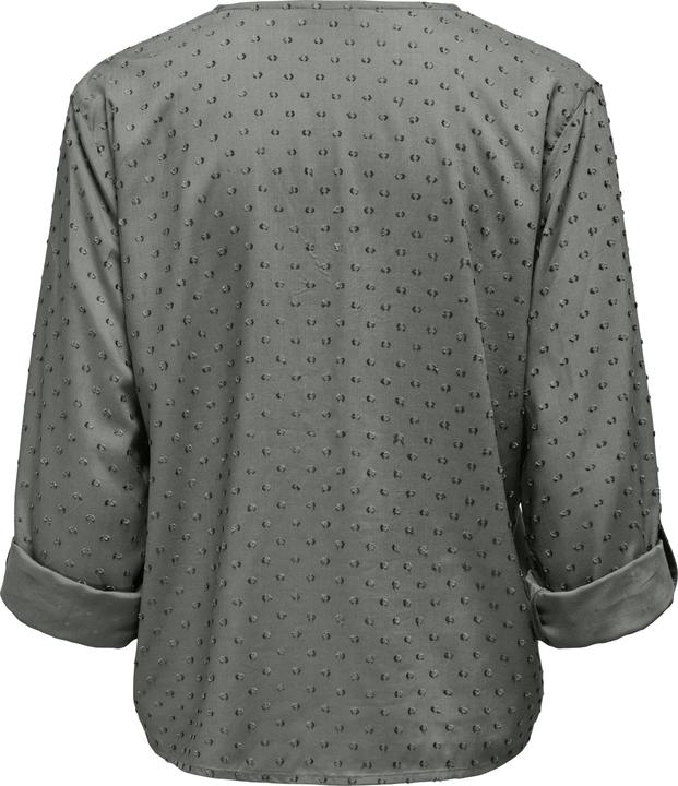Immagine prodotto JdY JDYDIANA Camicia Camicia (L)