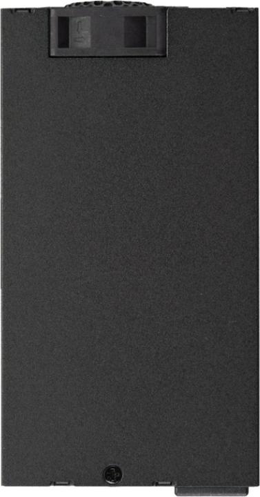 Image du produit Fortron FlexGURU Pro (500 W)