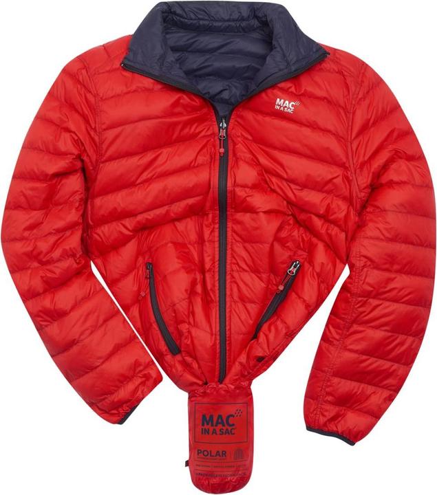 Produktbild Mac in a Sac Polar (S)