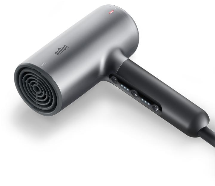 Immagine prodotto Braun HD 4.3