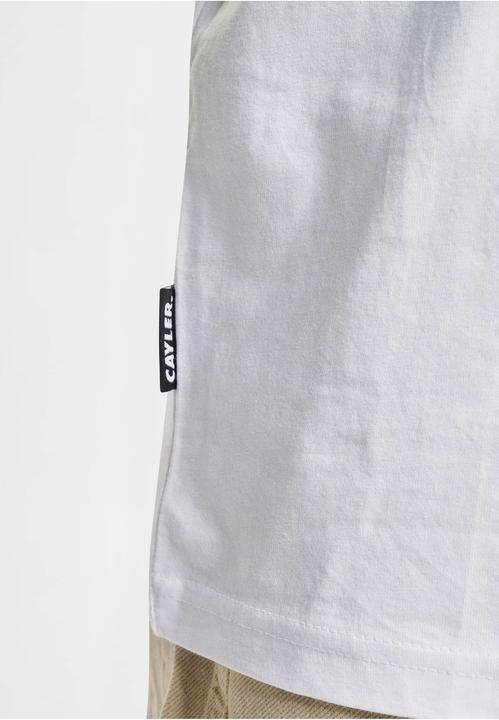 Image du produit Cayler & Sons Classic Tee - 195363 (L)