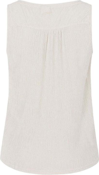 Actual product image Protest T-shirts & Tops PRTFields singlet (40)