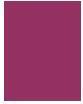Produktbild Barry M Dazzle & Define Metallic Crayon (Orchid Flower)