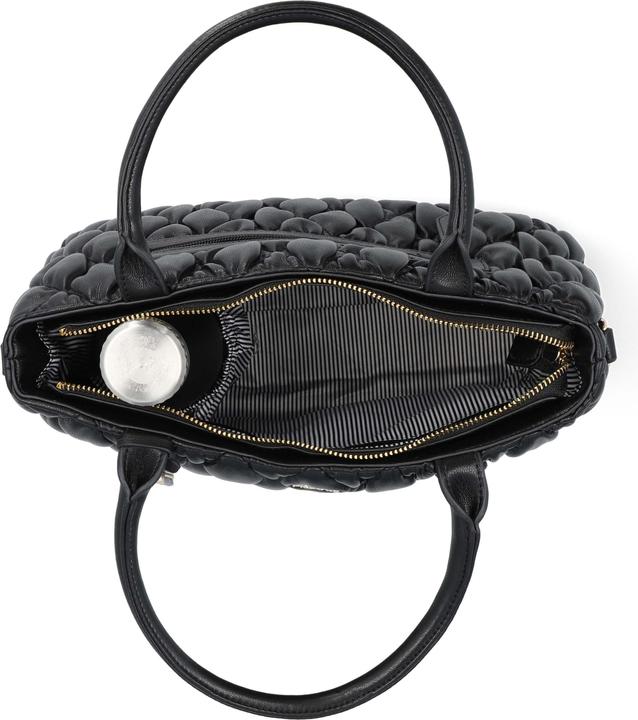 Immagine prodotto Picard Shopper Jolie (7 l)