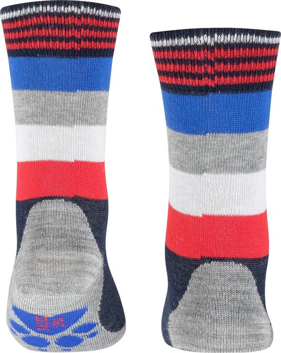 Image du produit Falke Active Fox Kinder Socken (23 - 26)