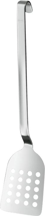 Actual product image Rösle Pfannenschaufel