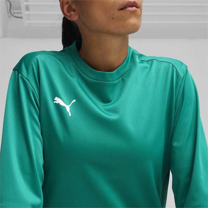 Produktbild Puma teamGOAL Training Sweat Wmn (L)