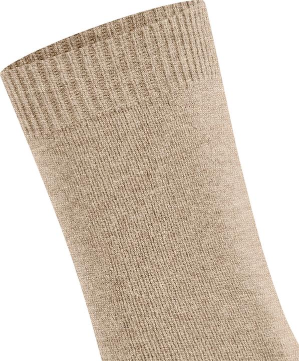 Image du produit Falke Cosy Wool Damen (Une unité par pack, 35 - 38)