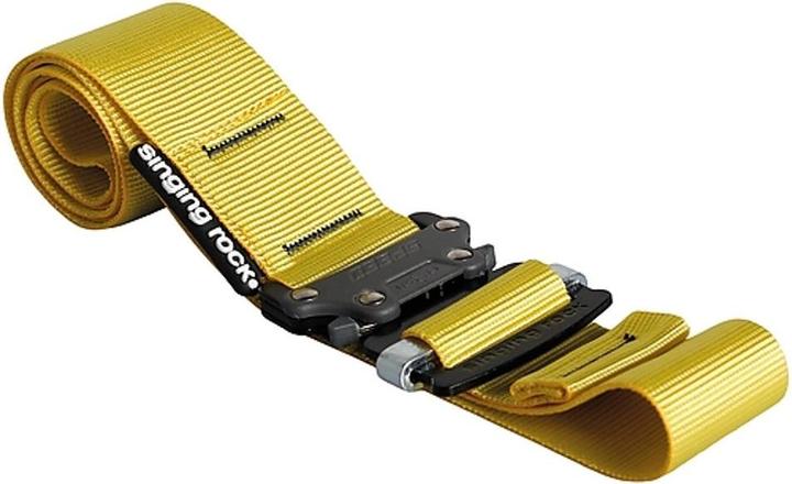 Image du produit Singing Rock Ceinture Speed Belt (XL)