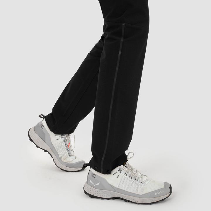 Produktbild Salewa Pedroc 2 Dst 2/1 Pant (42)