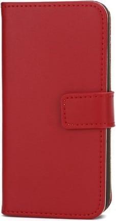 Ueli Express Etui (Apple iPhone 5, Apple iPhone 5s, Apple iPhone SE)