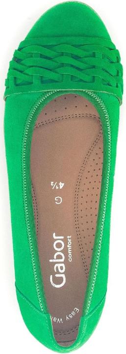 Produktbild Gabor Ballerina 42.623.34 (38.5)