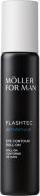 Image du produit Anne Möller Pour Homme Eye Contour Roll-On 15ml (Roll-on, 15 ml, Journée)