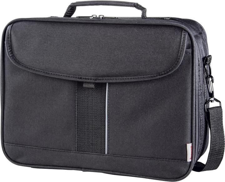 Hama Sportsline L (Beamer Tragtasche)