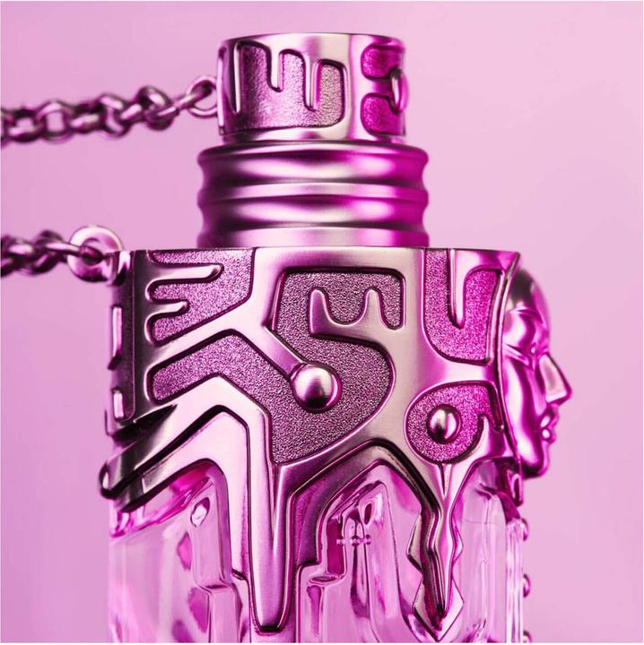 Immagine prodotto Thierry Mugler La femminilità (Eau de parfum, 80 ml)