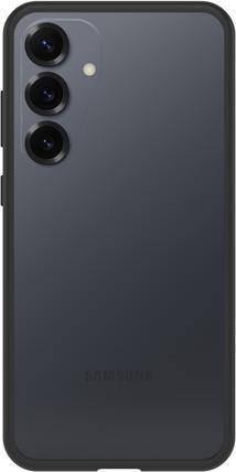Actual product image OtterBox React (Samsung Galaxy S25+)