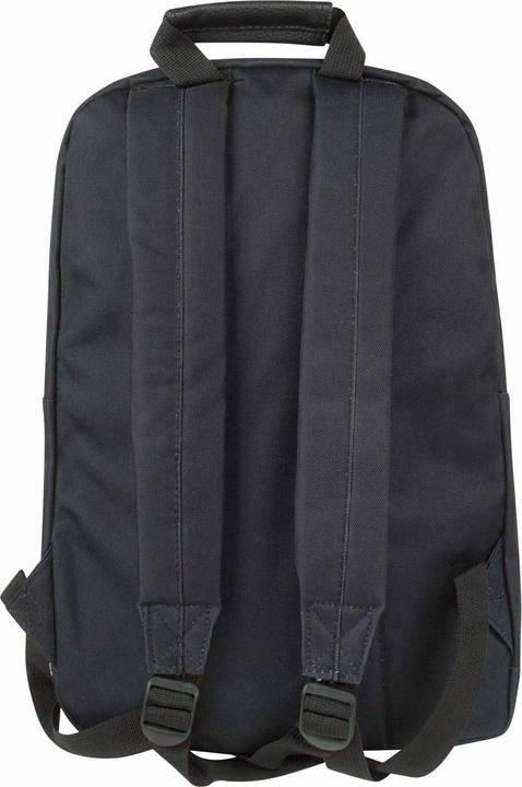 Actual product image Rocksax Backpack Master Of Puppets Metallica (20 l)