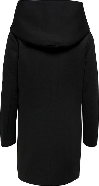 Actual product image Only Maternity Mom transition coat (XS)