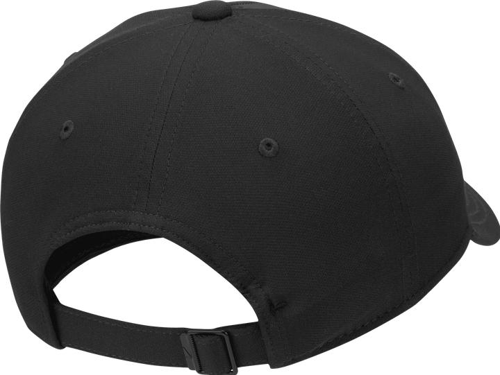 Produktbild Nike Baseballkappe