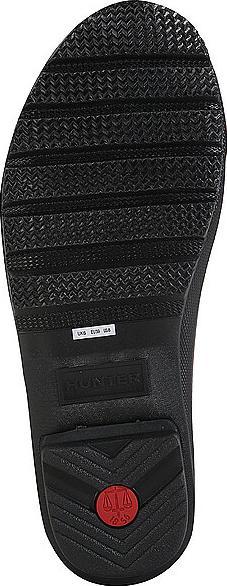 Produktbild Hunter Women's Original Chelsea Tri Colour (37)