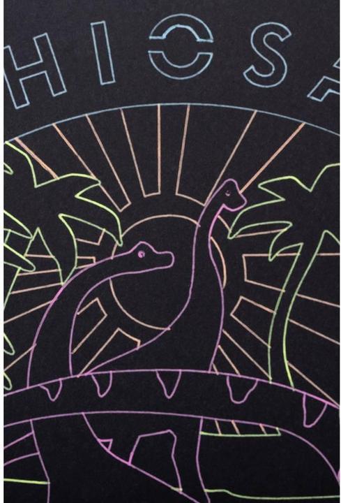 Immagine prodotto Cricut Penne gel glitterate confezione da 10 pezzi Arcobaleno + Rosa Marrone Nero (P)