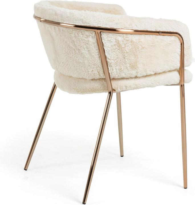Produktbild Kave Home Runnie