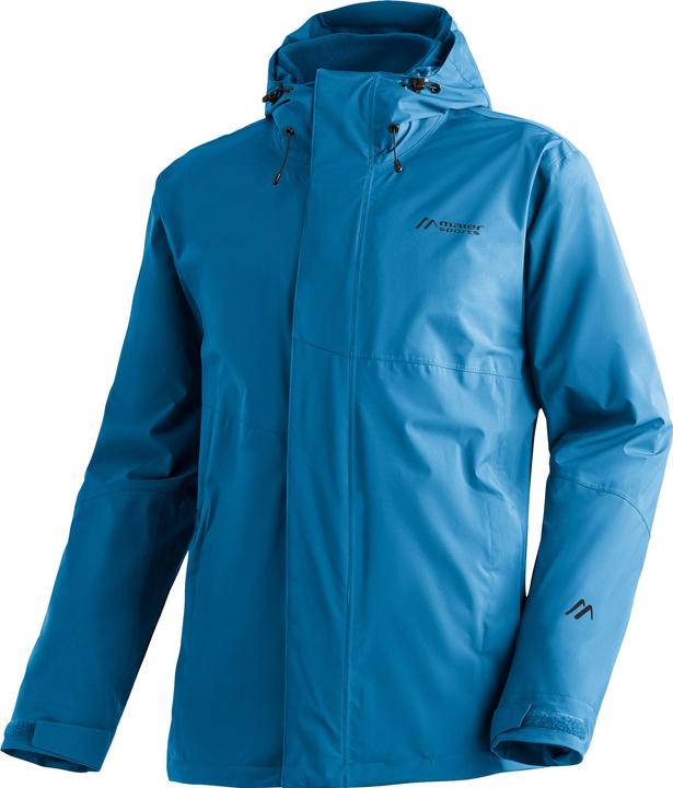 Maier Sports Metor 3in1 (S)
