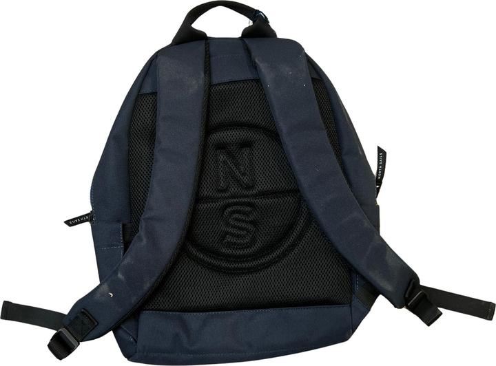 Image du produit North Sails sac à dos core