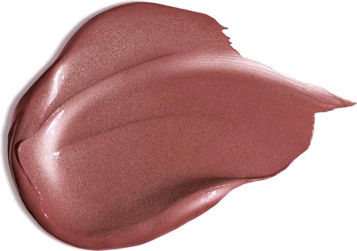 Image du produit Clarins Joli Rouge Brillant - Fig 706S Recharge (N° 706 - Fig)