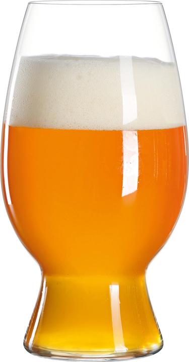 Actual product image Spiegelau Craft Beer Tasting (0.54 l, 3 x)