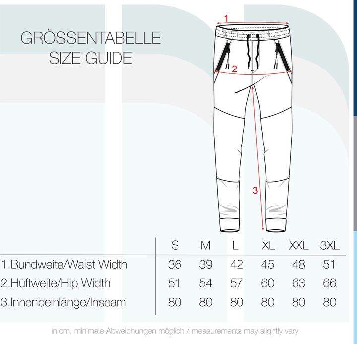 Actual product image Solid SDGello 21300006-ME (XXL)