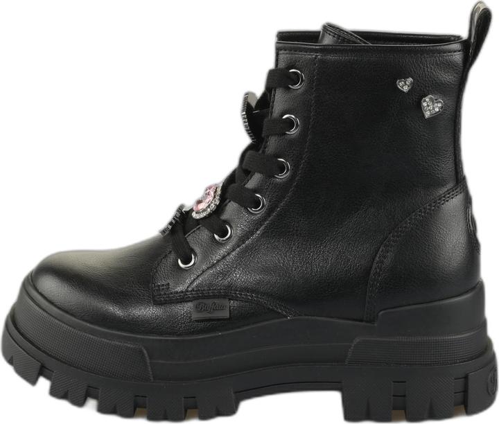 Actual product image Buffalo Aspha Rld Ice (40)