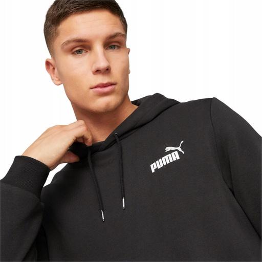 Actual product image MGA Na (L)
