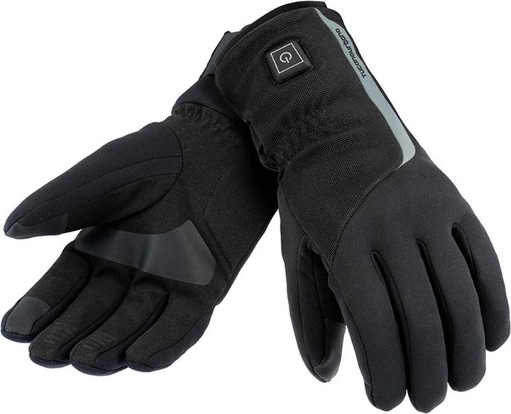 Produktbild Tucano Urbano Gants Starwarm Hydroscud (Herren, M)
