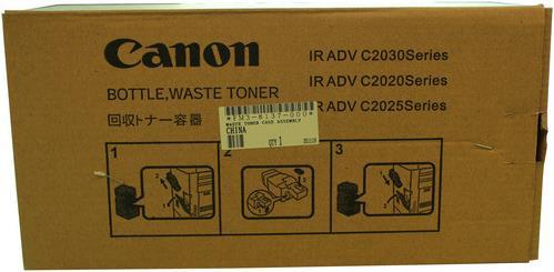 Image du produit Canon Accessoires laser N° d'origine FM3-8137-020