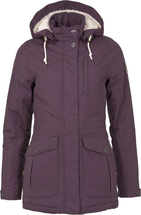 Rukka Anoushka ladies winter jacket