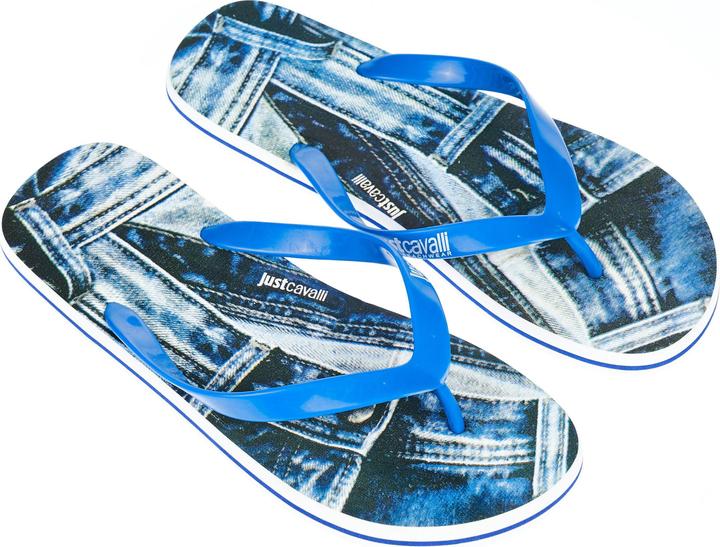 Actual product image Just Cavalli A94 151 Rmc (45)
