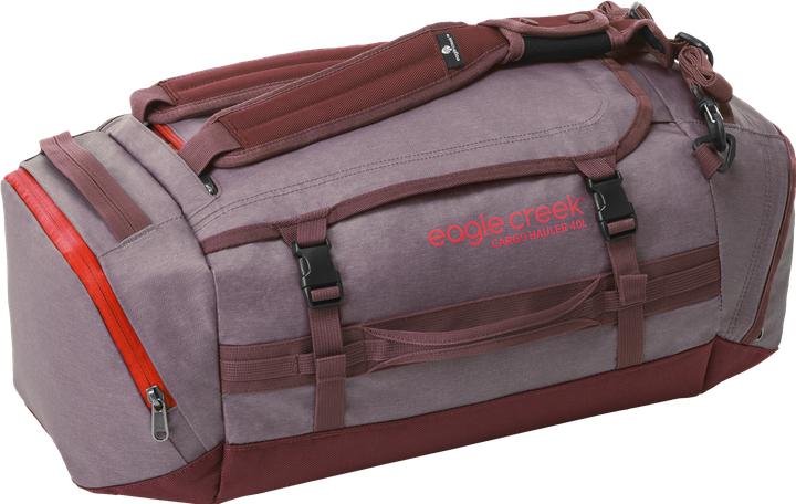 Produktbild Eagle Creek Cargo Hauler Duffel (40 l)