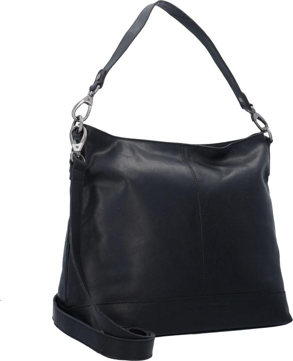 Image du produit The Chesterfield Brand Sac à main Amelia 0468