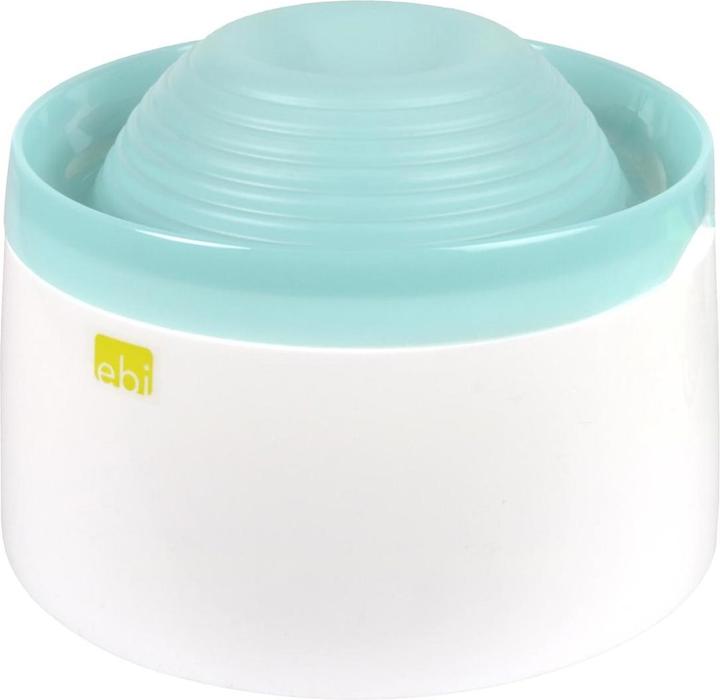 Image du produit EBI Fontaine à eau Mango (1.50 l)