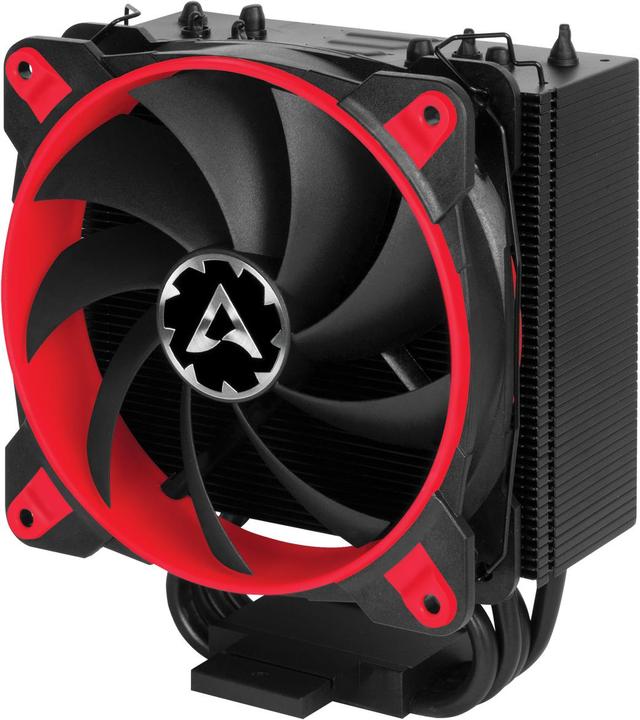 Produktbild Arctic Freezer 33 TR (155 mm)