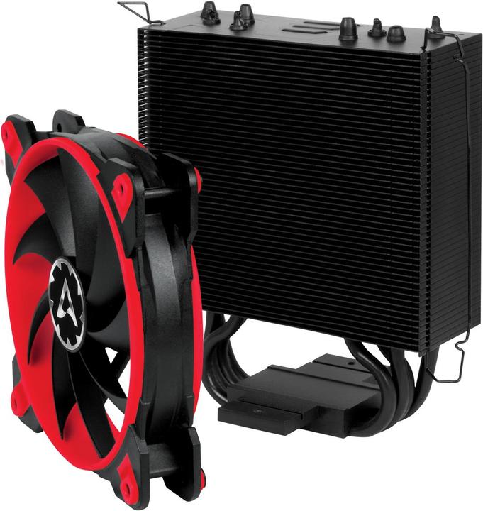 Produktbild Arctic Freezer 33 TR (155 mm)