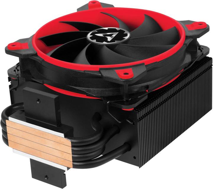 Produktbild Arctic Freezer 33 TR (155 mm)