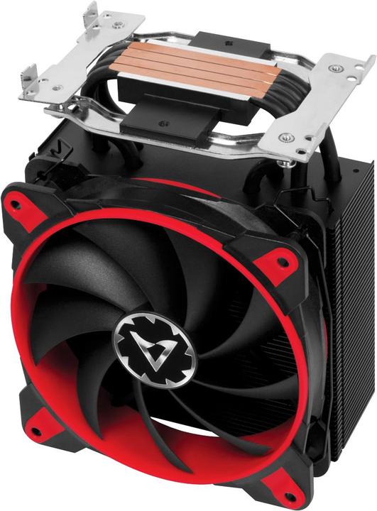Produktbild Arctic Freezer 33 TR (155 mm)