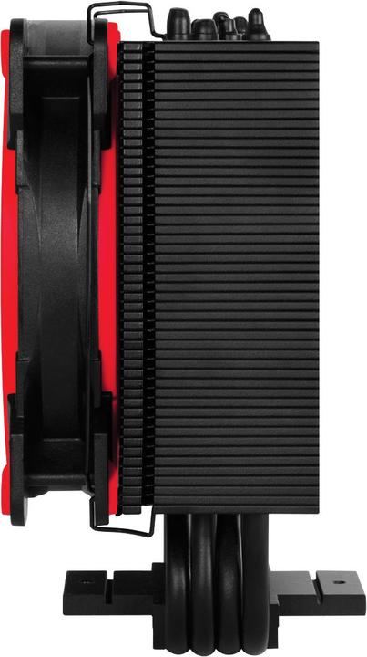 Produktbild Arctic Freezer 33 TR (155 mm)