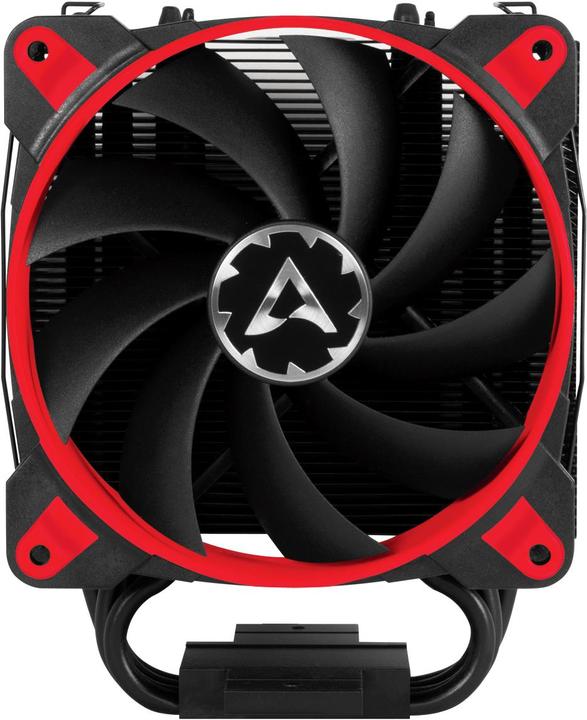 Produktbild Arctic Freezer 33 TR (155 mm)