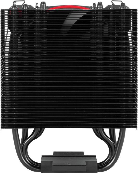Produktbild Arctic Freezer 33 TR (155 mm)