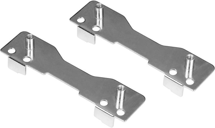 Actual product image Arctic Freezer 33 TR (155 mm)